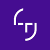 University of Tampere Logo