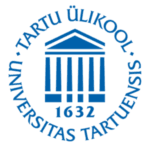 University of Tartu Logo