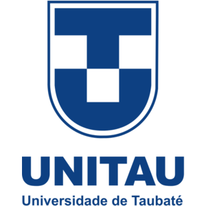 University of Taubate logo