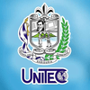 University of Technology and Commerce Logo