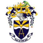 University of Technology, Jamaica Logo