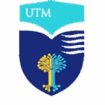 University of Technology, Mauritius Logo
