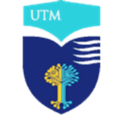 University of Technology, Mauritius logo