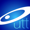 University of Technology of Troyes Logo