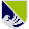University of the Andes, Bolivia Logo
