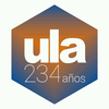 University of the Andes Logo