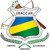 University of the Autonomous Regions of the Nicaraguan Caribbean Coast logo