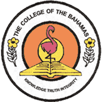 University of The Bahamas logo