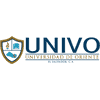 University of the East, El Salvador Logo