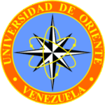 University of the East, Venezuela Logo