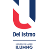 University of the Isthmus Logo