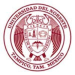 University of the Northeast Logo