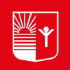 University of the Pacific, Chile Logo