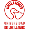 University of the Plains Logo