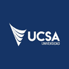 University of the Southern Cone of the Americas Logo