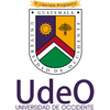 University of the West – Quetzaltenango Logo