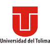 University of Tolima Logo