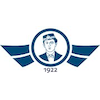 University of Transport “Todor Kableshkov” Logo