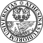 University of Trento Logo