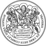 University of Trier Logo