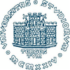 University of Trieste Logo