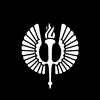 University of Turku Logo