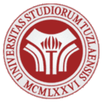 University of Tuzla Logo