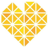University of Vaasa Logo