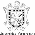 University of Veracruz Logo