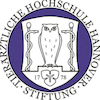 University of Veterinary Medicine Hannover Logo
