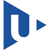 University of West Bohemia Logo