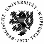 University of Wuppertal Logo