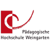 University of Zawiya Logo