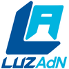 University of Zulia Logo