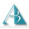 University Prof. Dr. Assen Zlatarov Logo