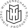 UniveWismar University of Applied Sciences Logo