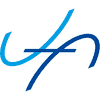 Upper Alsace University Logo