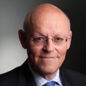 Uri Rosenthal