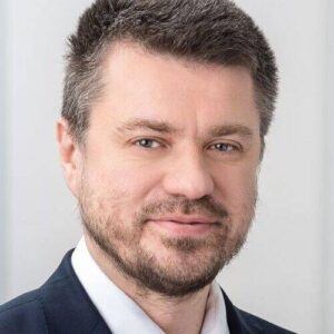 Urmas Reinsalu