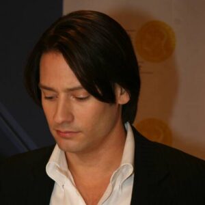 Urs Bühler