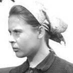 Ursula Karusseit