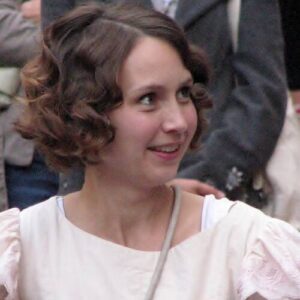 Ursula Ratasepp