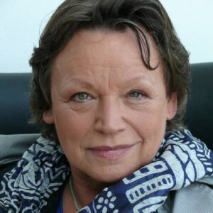 Ursula Werner