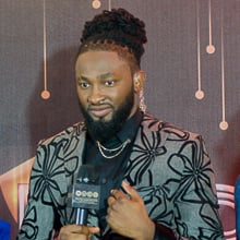 Nwachukwu Uti
