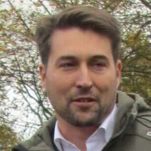 Uwe Conradt