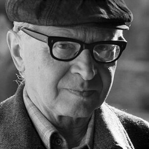 Václav Boštík