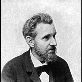 Václav Frič