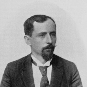 Václav Jansa