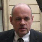 Alumnus