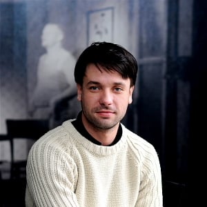 Václav Neužil